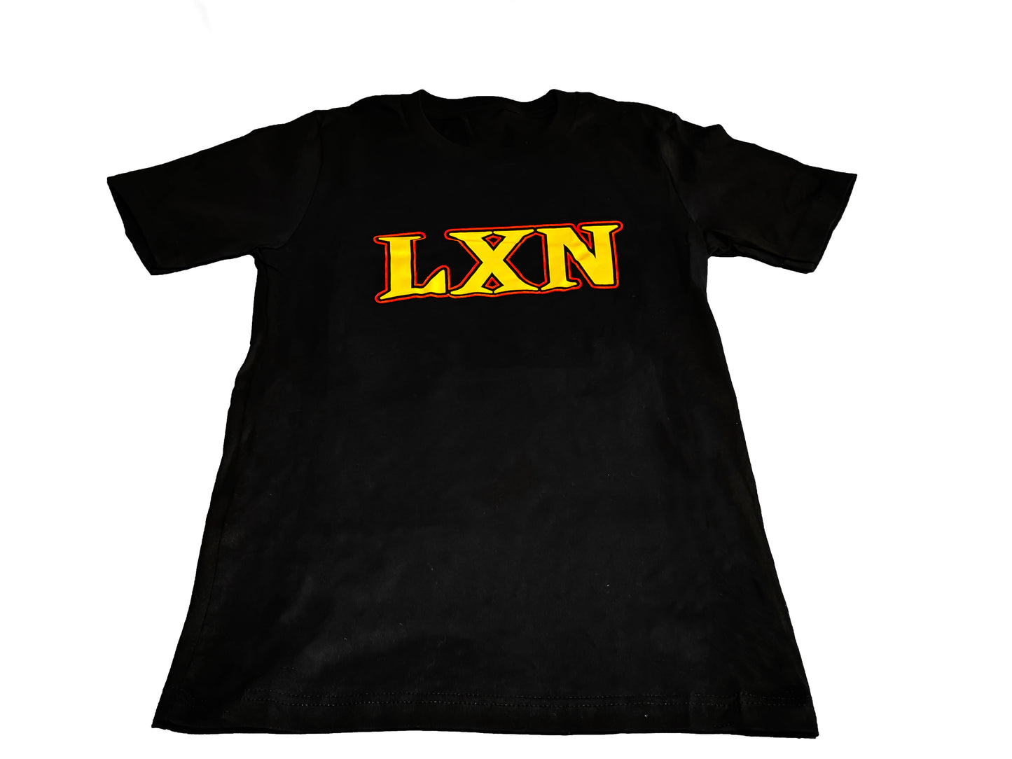 LXN Premiere tee